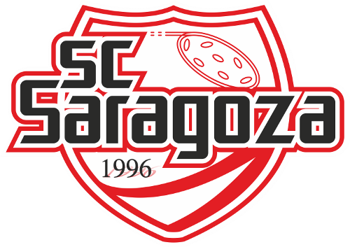 SC Saragoza