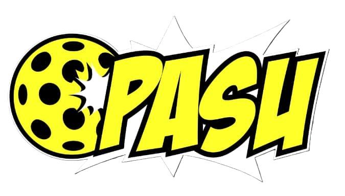 PaSu