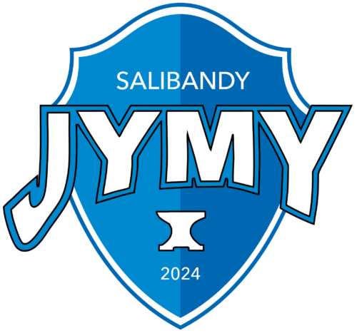 Jymy